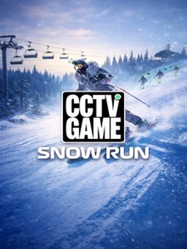 Mrmega casino CCTV Game - Snow Run play online