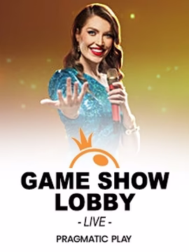 Mrmega casino Game+Shows play online