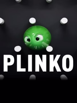 Mrmega casino Marble Plinko - Classic play online