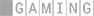 Mrmega casino Bgaming provider logo