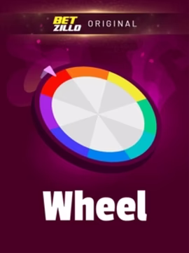 Mrmega casino Wheel play online